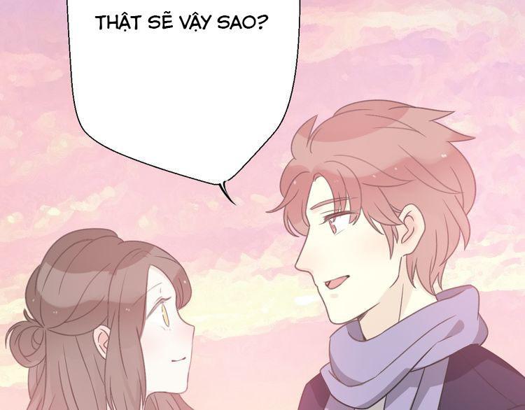 Cuộc Chiến Tình Yêu Chapter 30 - Trang 2