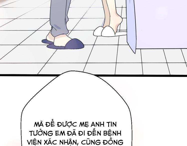 Cuộc Chiến Tình Yêu Chapter 30 - Trang 2