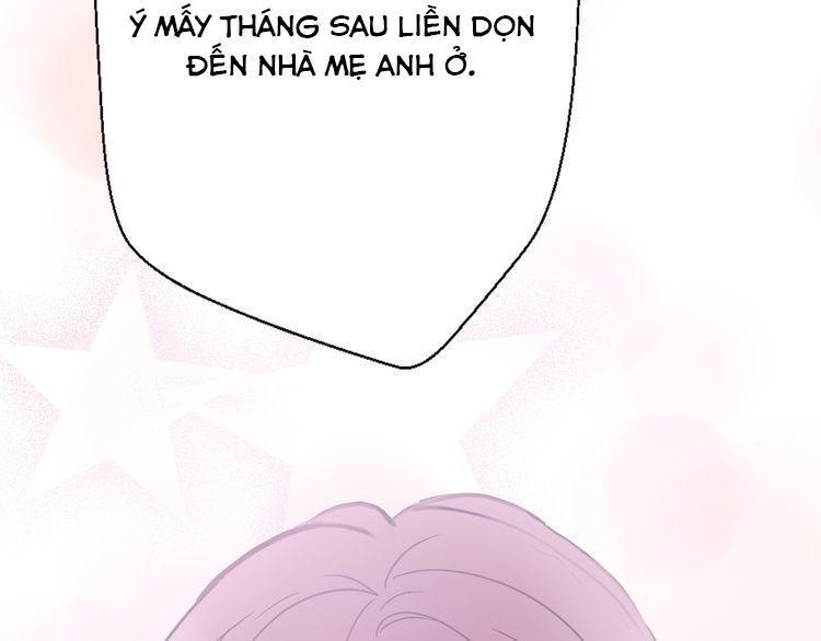 Cuộc Chiến Tình Yêu Chapter 30 - Trang 2