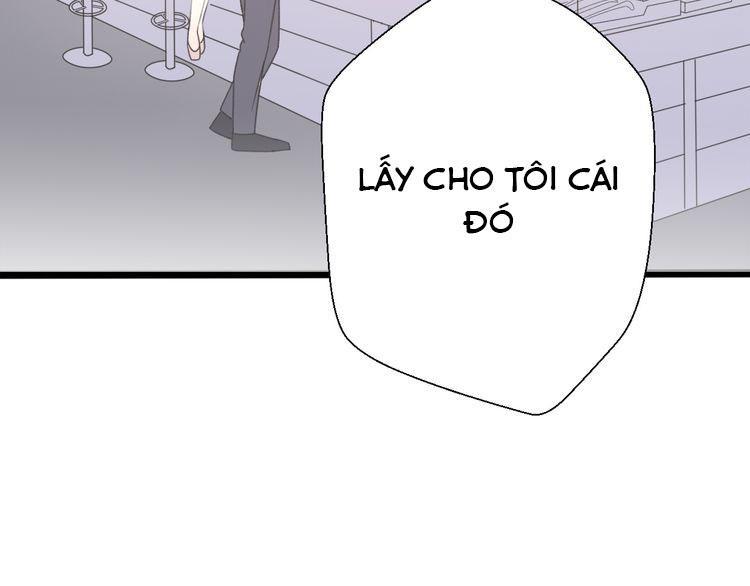 Cuộc Chiến Tình Yêu Chapter 30 - Trang 2