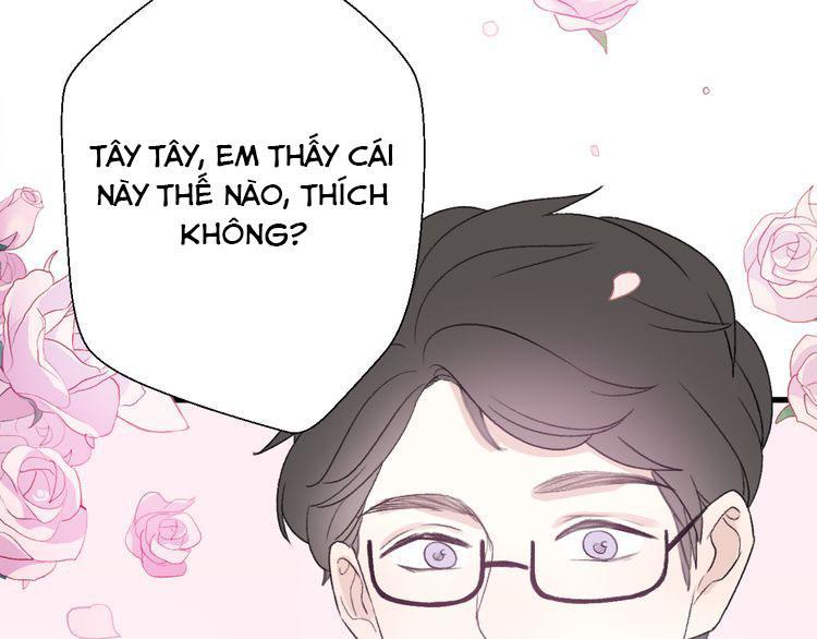 Cuộc Chiến Tình Yêu Chapter 30 - Trang 2