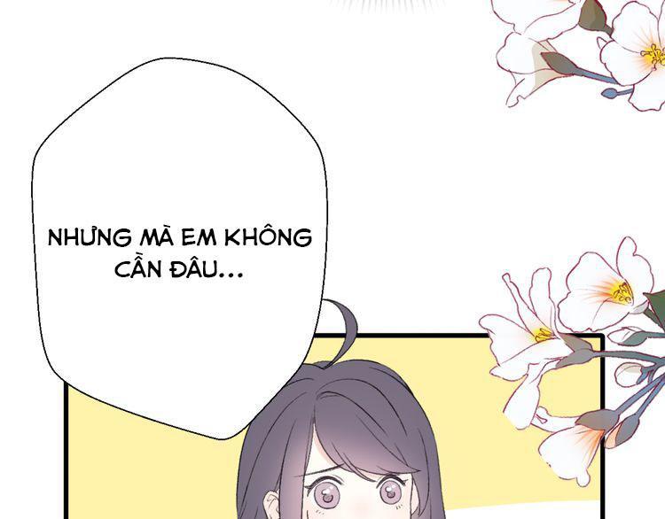 Cuộc Chiến Tình Yêu Chapter 30 - Trang 2