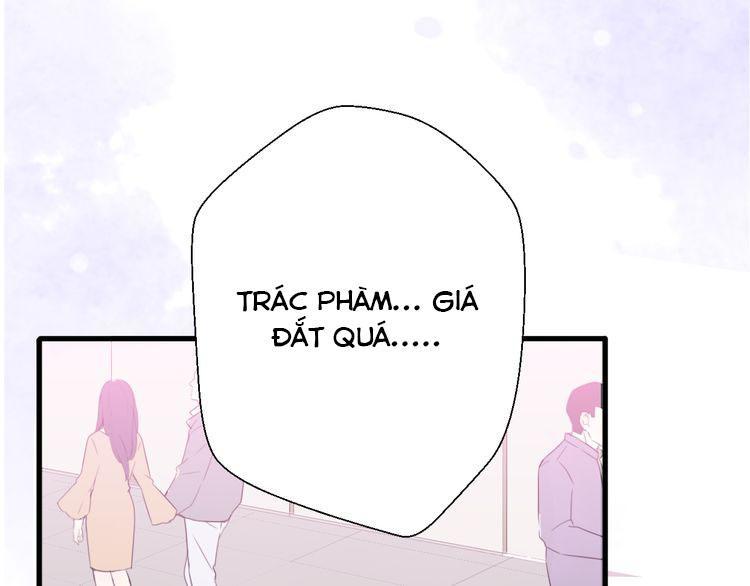 Cuộc Chiến Tình Yêu Chapter 30 - Trang 2