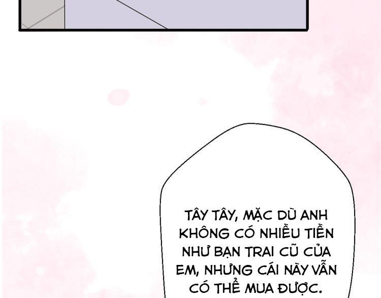 Cuộc Chiến Tình Yêu Chapter 30 - Trang 2