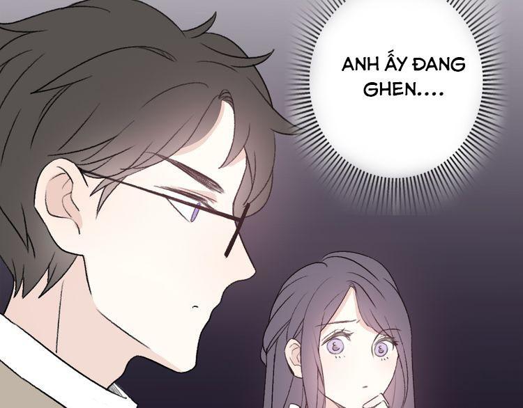 Cuộc Chiến Tình Yêu Chapter 30 - Trang 2