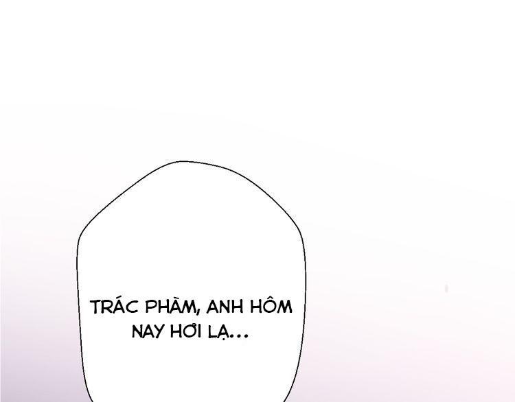 Cuộc Chiến Tình Yêu Chapter 30 - Trang 2