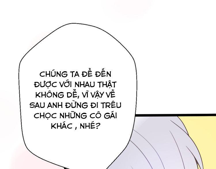 Cuộc Chiến Tình Yêu Chapter 30 - Trang 2