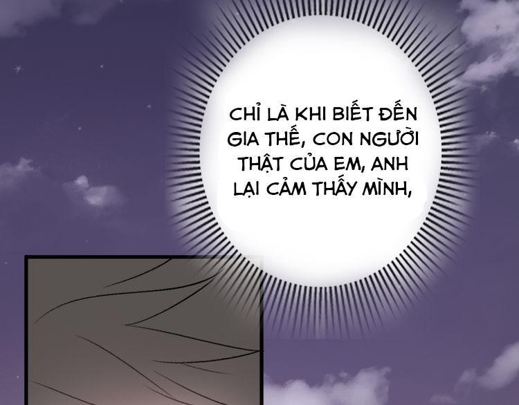 Cuộc Chiến Tình Yêu Chapter 30 - Trang 2