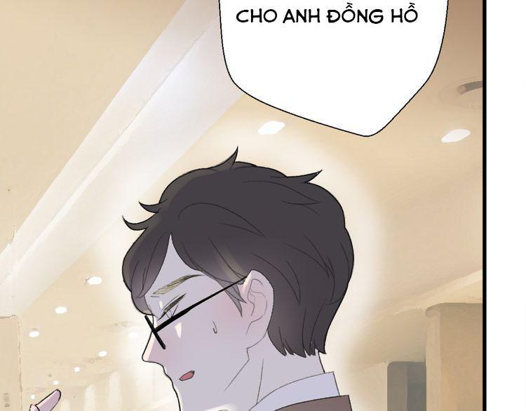 Cuộc Chiến Tình Yêu Chapter 30 - Trang 2