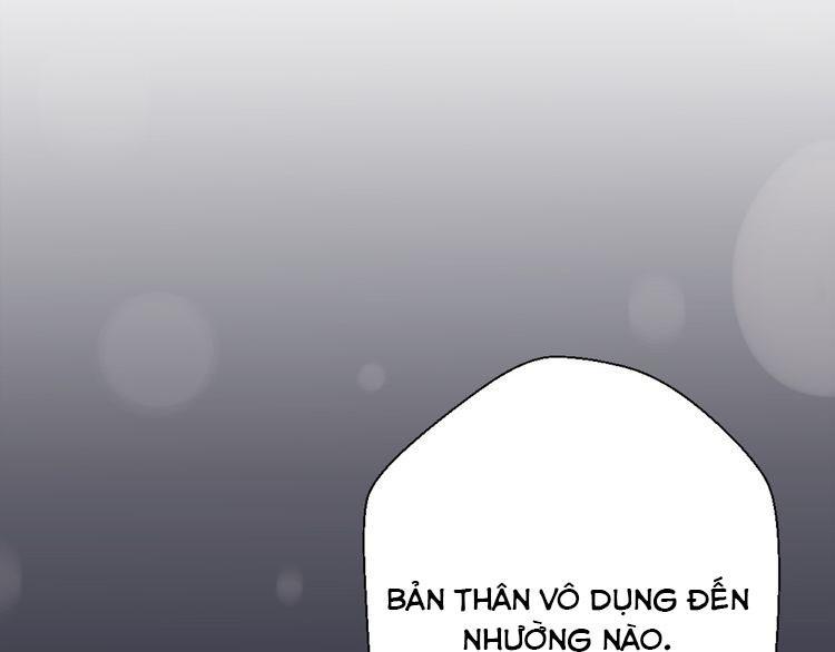 Cuộc Chiến Tình Yêu Chapter 30 - Trang 2