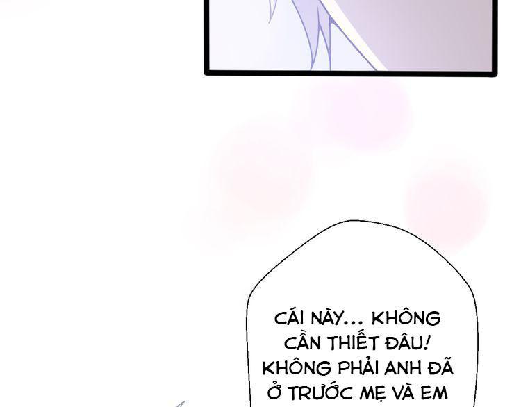 Cuộc Chiến Tình Yêu Chapter 30 - Trang 2