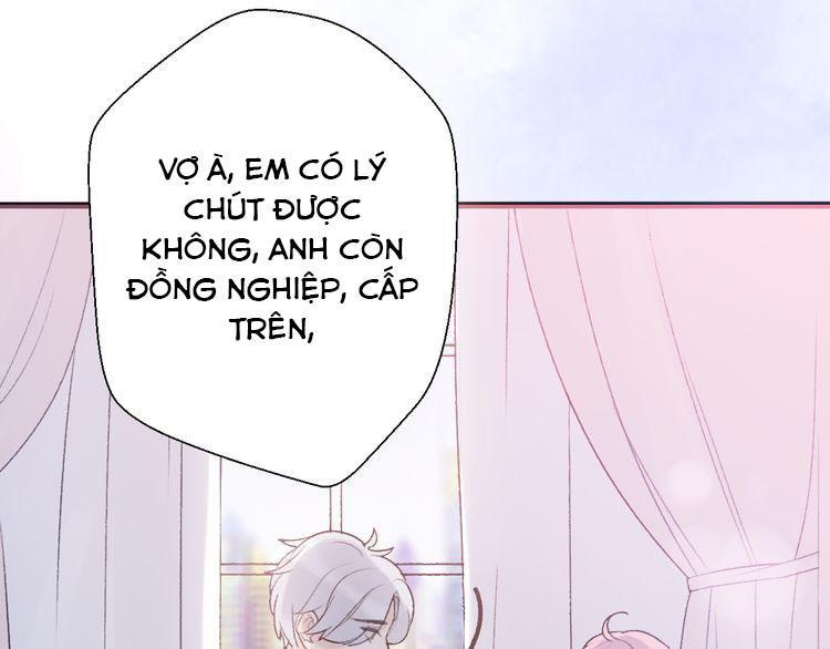 Cuộc Chiến Tình Yêu Chapter 30 - Trang 2