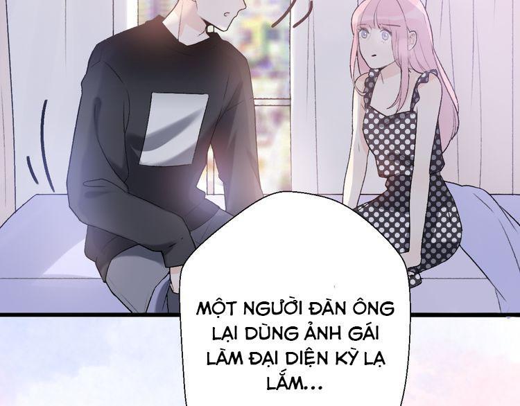 Cuộc Chiến Tình Yêu Chapter 30 - Trang 2