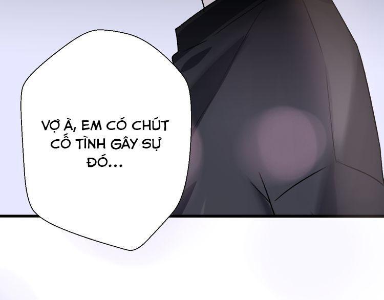 Cuộc Chiến Tình Yêu Chapter 30 - Trang 2