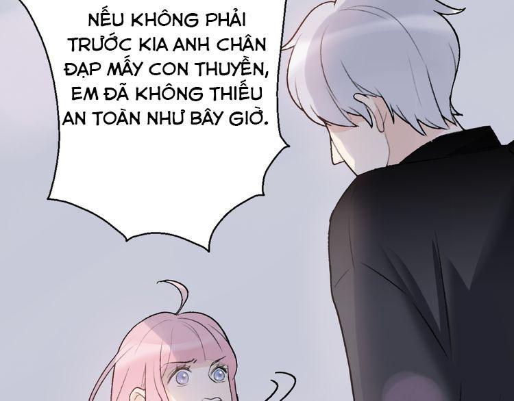 Cuộc Chiến Tình Yêu Chapter 30 - Trang 2