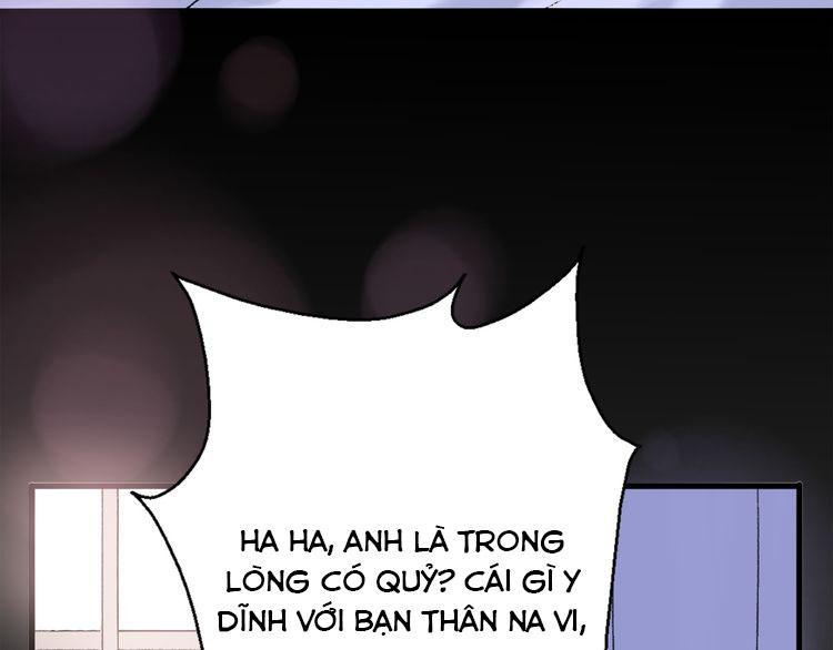 Cuộc Chiến Tình Yêu Chapter 30 - Trang 2