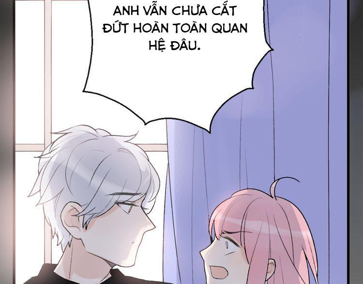 Cuộc Chiến Tình Yêu Chapter 30 - Trang 2