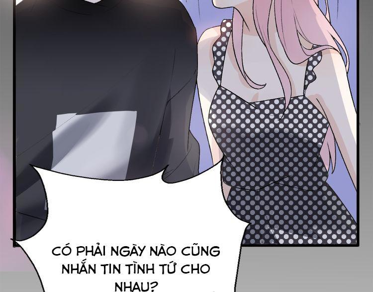 Cuộc Chiến Tình Yêu Chapter 30 - Trang 2