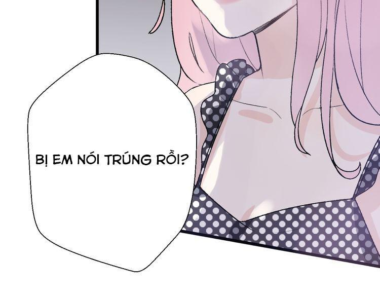 Cuộc Chiến Tình Yêu Chapter 30 - Trang 2