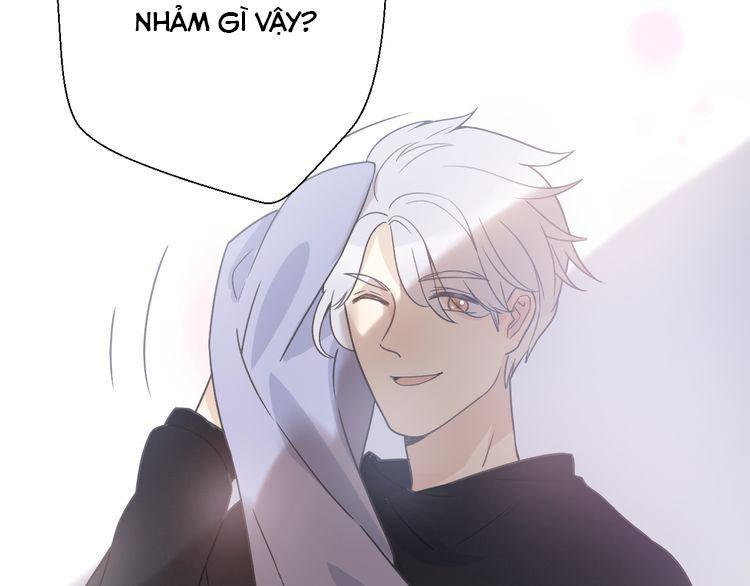 Cuộc Chiến Tình Yêu Chapter 30 - Trang 2