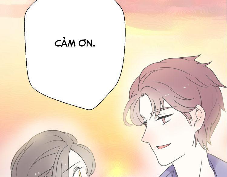 Cuộc Chiến Tình Yêu Chapter 30 - Trang 2