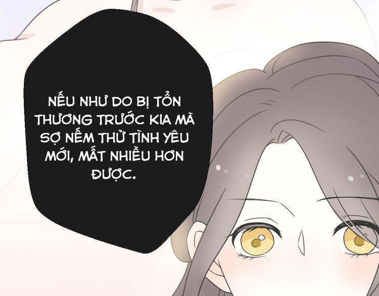 Cuộc Chiến Tình Yêu Chapter 30 - Trang 2