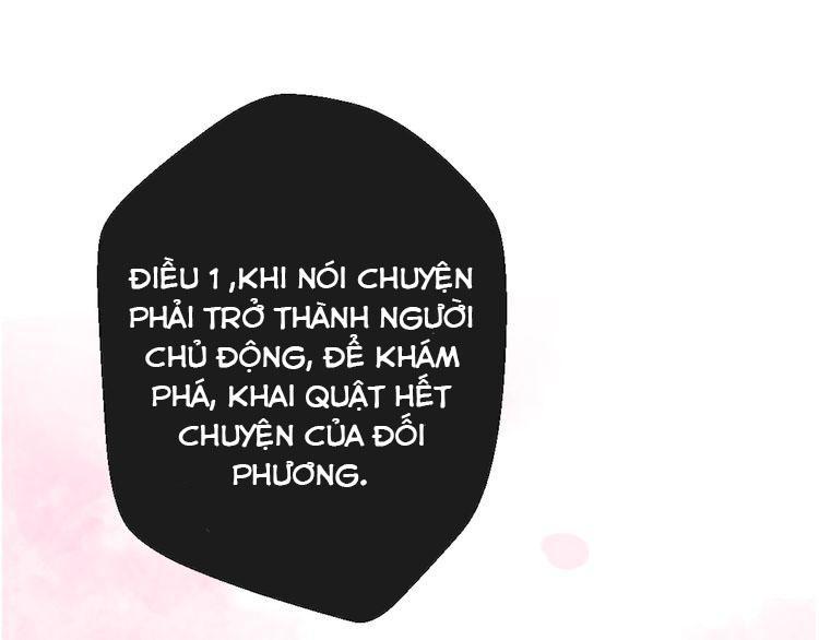 Cuộc Chiến Tình Yêu Chapter 30 - Trang 2