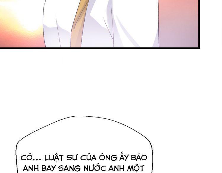 Cuộc Chiến Tình Yêu Chapter 30 - Trang 2