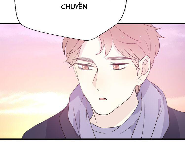 Cuộc Chiến Tình Yêu Chapter 30 - Trang 2