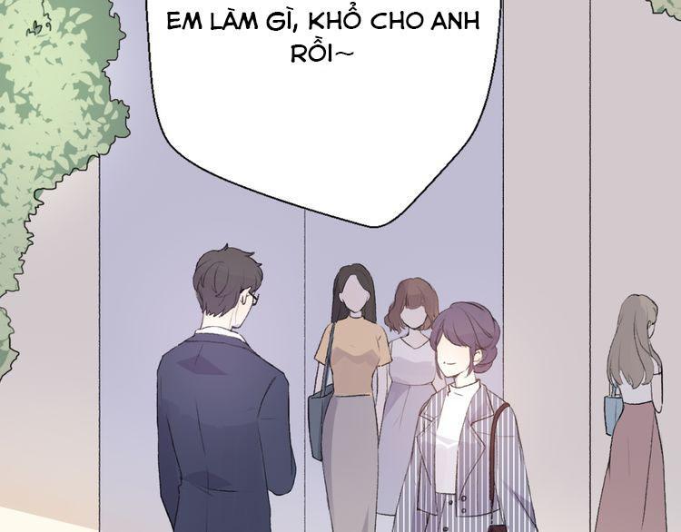 Cuộc Chiến Tình Yêu Chapter 29 - Trang 2