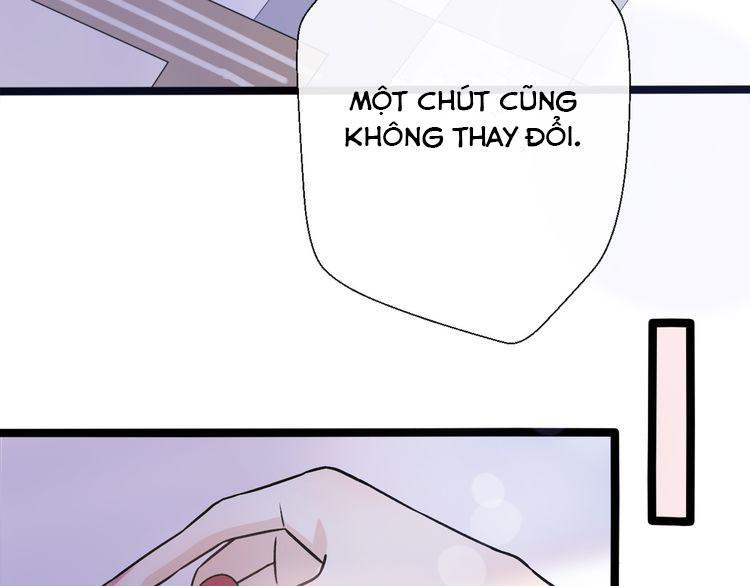 Cuộc Chiến Tình Yêu Chapter 29 - Trang 2