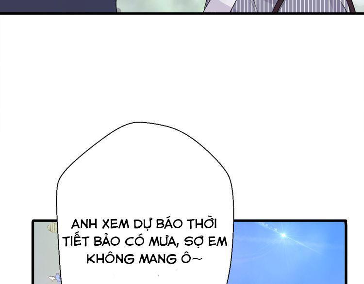 Cuộc Chiến Tình Yêu Chapter 29 - Trang 2