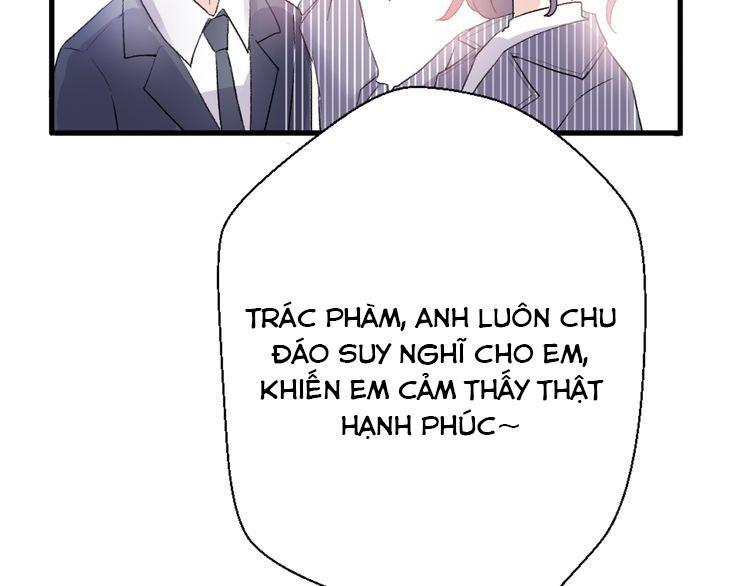 Cuộc Chiến Tình Yêu Chapter 29 - Trang 2