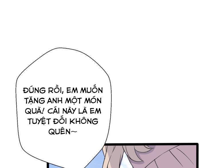 Cuộc Chiến Tình Yêu Chapter 29 - Trang 2