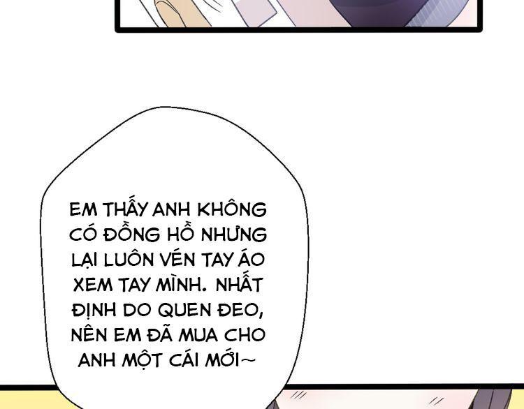 Cuộc Chiến Tình Yêu Chapter 29 - Trang 2