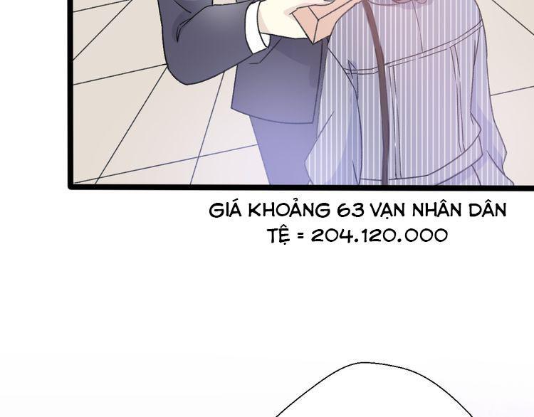 Cuộc Chiến Tình Yêu Chapter 29 - Trang 2