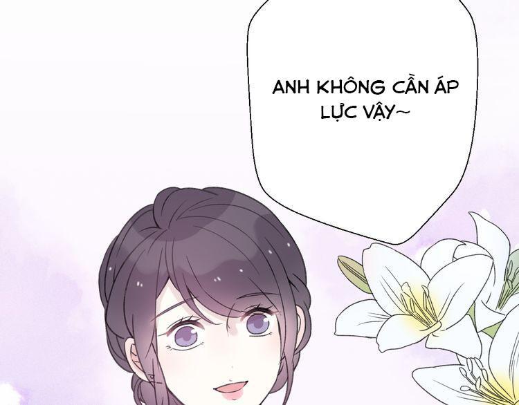 Cuộc Chiến Tình Yêu Chapter 29 - Trang 2