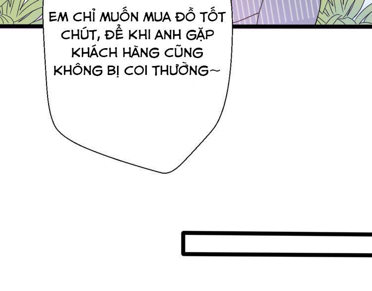 Cuộc Chiến Tình Yêu Chapter 29 - Trang 2