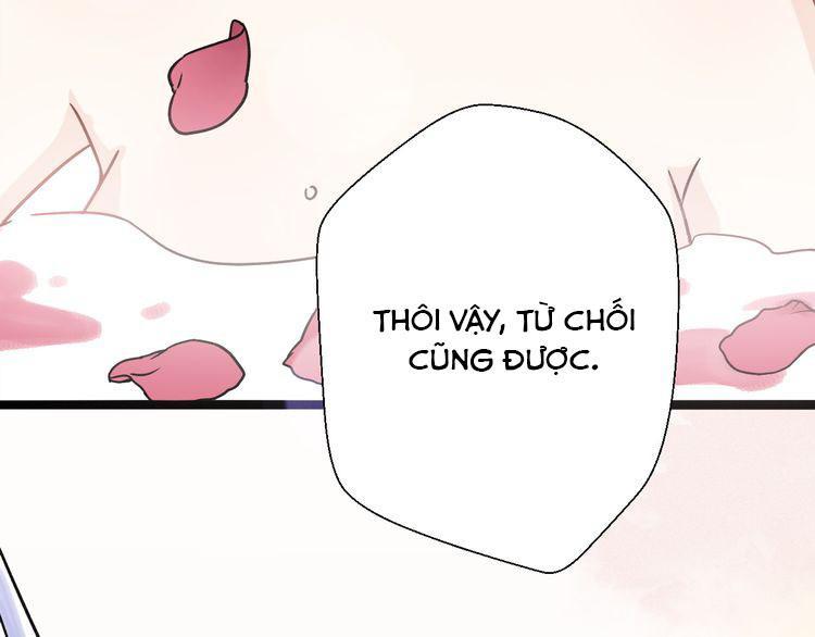 Cuộc Chiến Tình Yêu Chapter 29 - Trang 2