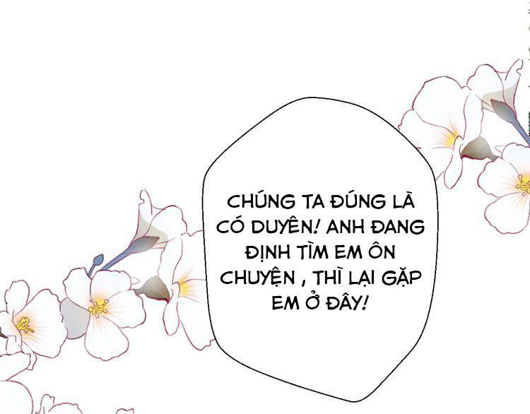 Cuộc Chiến Tình Yêu Chapter 29 - Trang 2