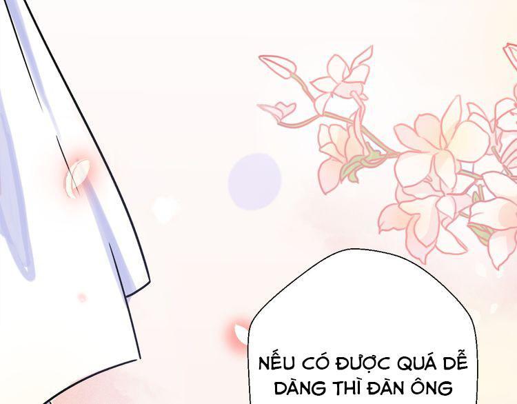 Cuộc Chiến Tình Yêu Chapter 29 - Trang 2