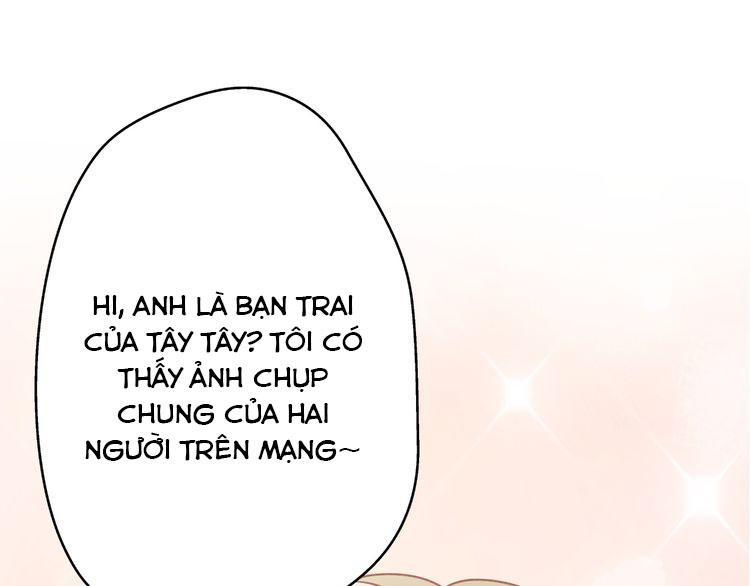 Cuộc Chiến Tình Yêu Chapter 29 - Trang 2