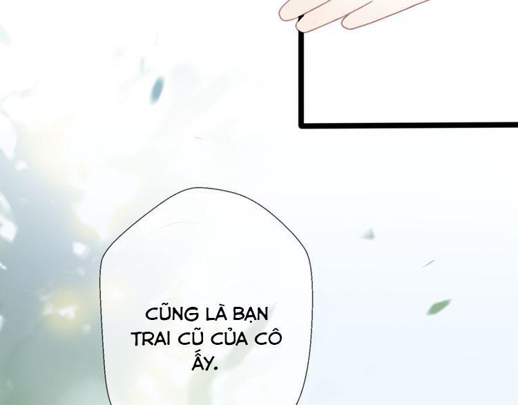 Cuộc Chiến Tình Yêu Chapter 29 - Trang 2