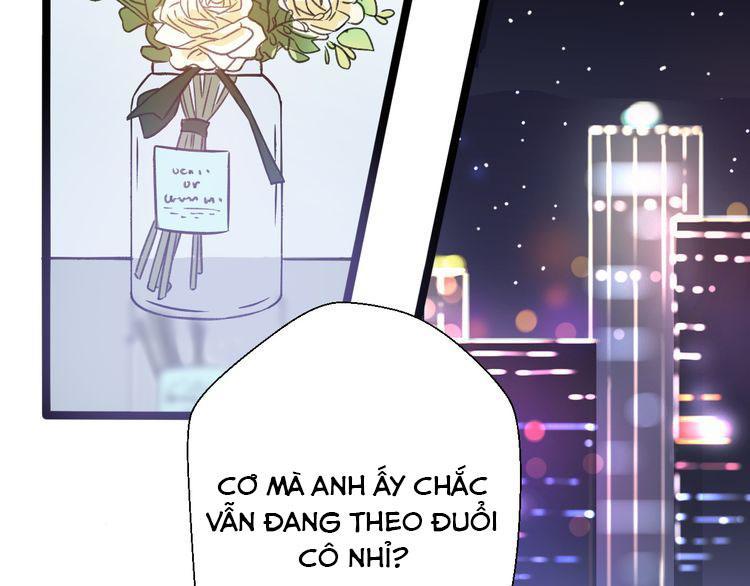 Cuộc Chiến Tình Yêu Chapter 29 - Trang 2