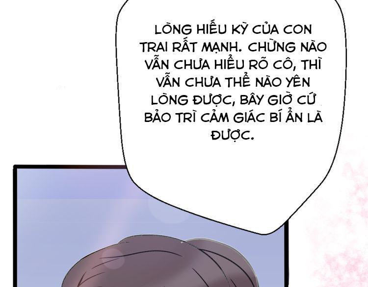 Cuộc Chiến Tình Yêu Chapter 29 - Trang 2