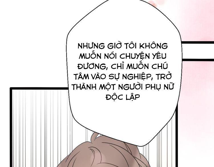 Cuộc Chiến Tình Yêu Chapter 29 - Trang 2