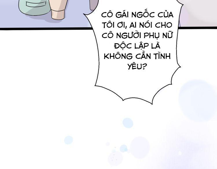 Cuộc Chiến Tình Yêu Chapter 29 - Trang 2