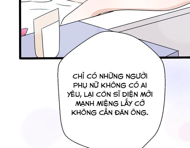 Cuộc Chiến Tình Yêu Chapter 29 - Trang 2