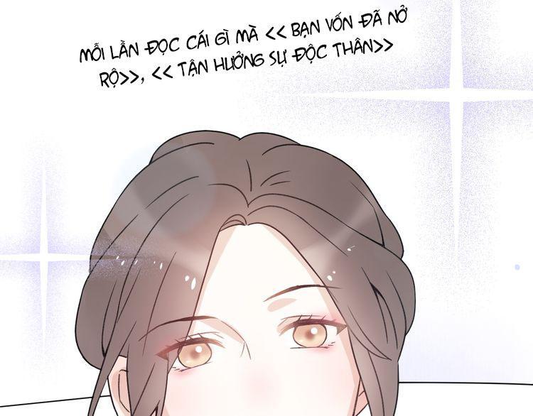 Cuộc Chiến Tình Yêu Chapter 29 - Trang 2