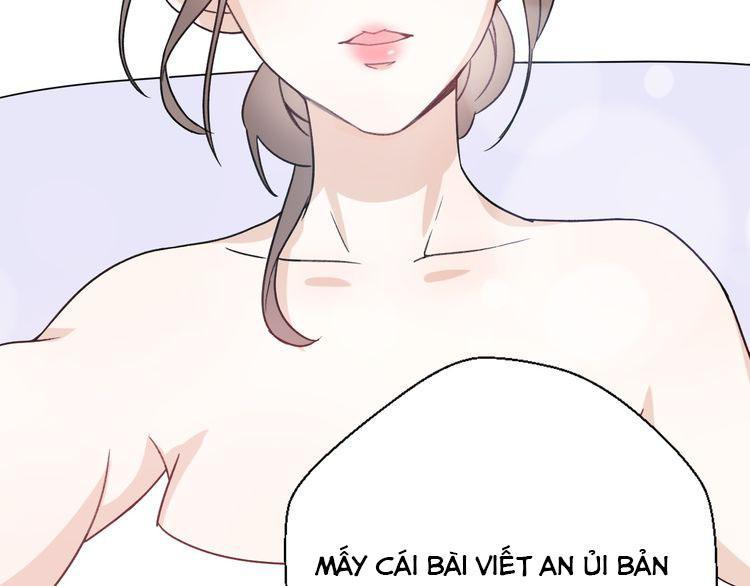 Cuộc Chiến Tình Yêu Chapter 29 - Trang 2